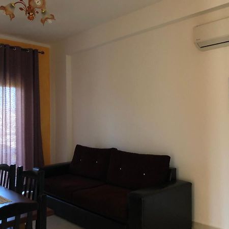 Rainbow Holiday Apartments Vlorë Εξωτερικό φωτογραφία