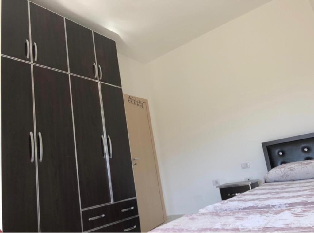 Rainbow Holiday Apartments Vlorë Εξωτερικό φωτογραφία