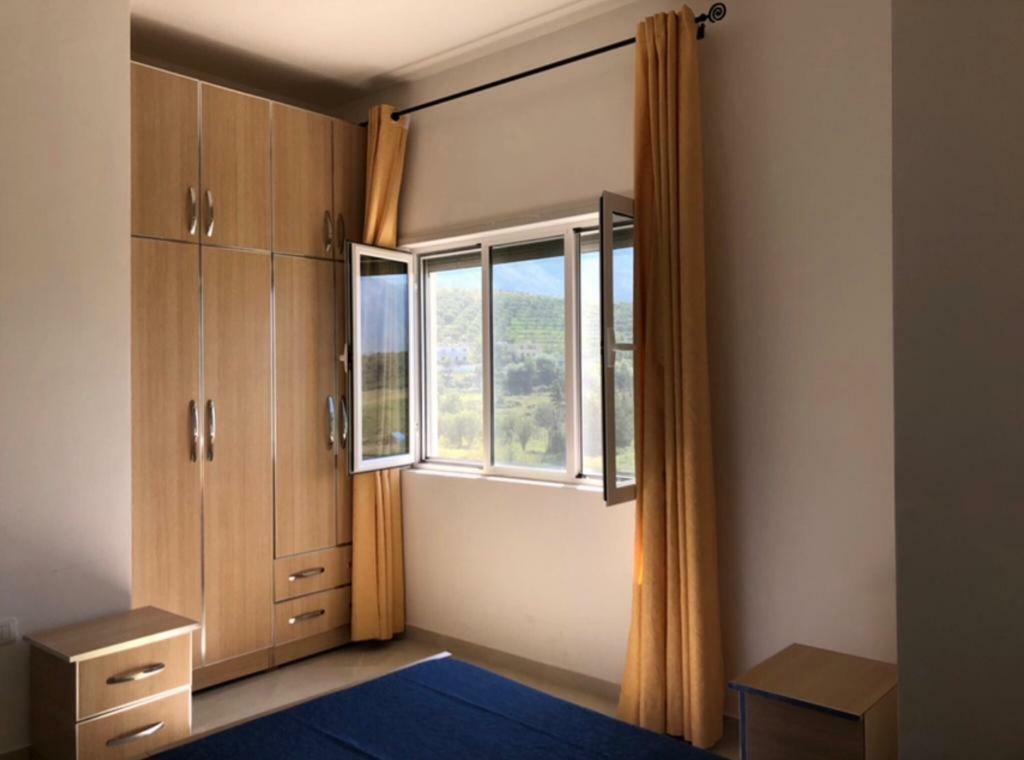Rainbow Holiday Apartments Vlorë Εξωτερικό φωτογραφία